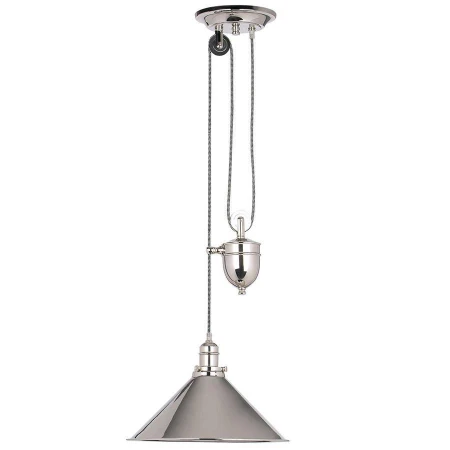 Светильник Elstead Lighting PV/P PN PROVENCE