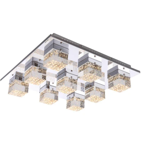 Светильник Globo 42505-9 Macan