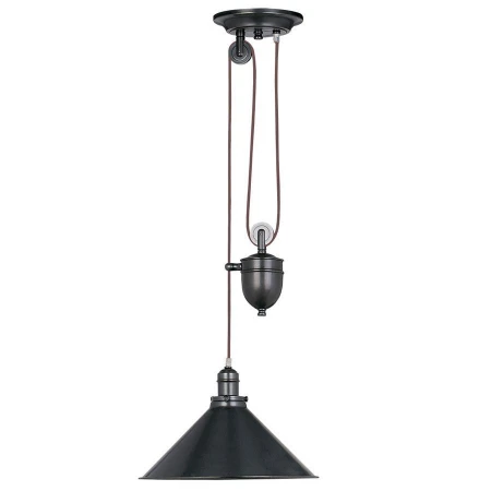 Светильник Elstead Lighting PV/P OB PROVENCE