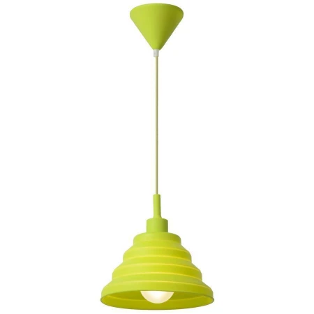 Светильник Lucide 08407/24/85 TUTI