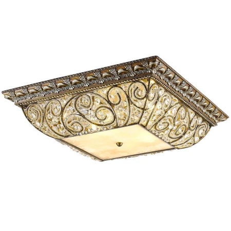 Светильник Wertmark WE326.08.607