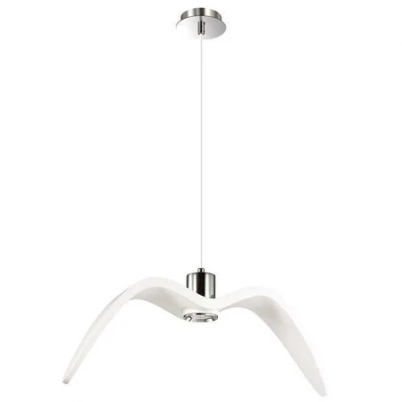 Светильник Odeon Light 3993/1C VOLO