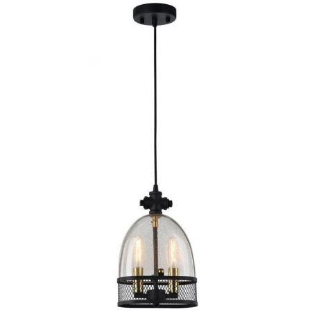 Светильник Lussole LSP-9675 Grust