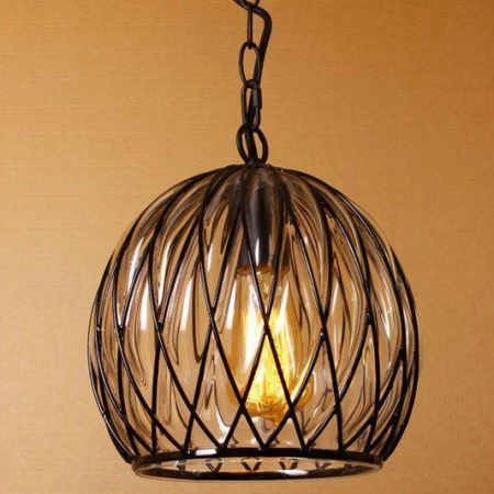 Светильник Loft House LOFT HOUSE P-163