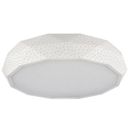 Светильник Maytoni MOD897-58-W Ivona