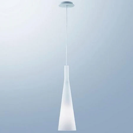 Светильник Ideal Lux MILK SP1 MILK