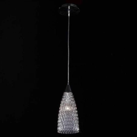 Светильник Newport 6901/S