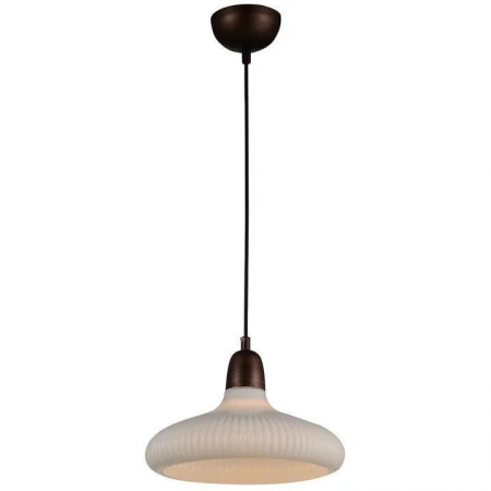 Светильник ST LUCE SL712.803.01