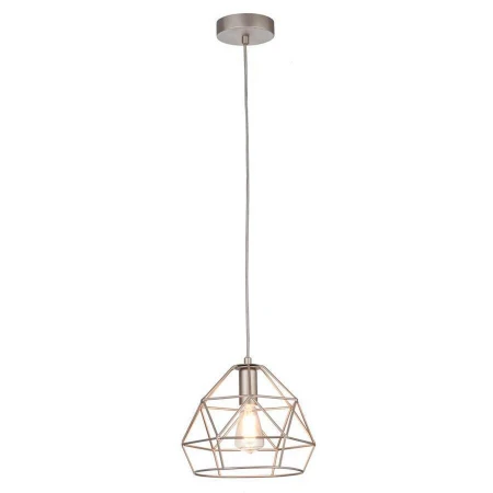 Светильник Maytoni T432-PL-01-G Soprano