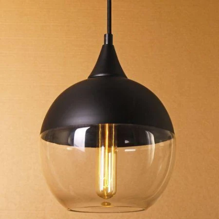 Светильник Loft House LOFT HOUSE P-171/1