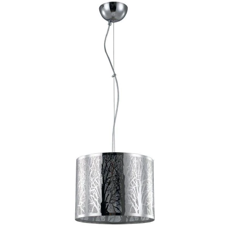 Светильник Escada 249/1S Simol