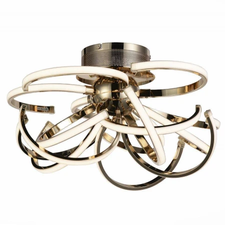 Светильник ST LUCE SL922.202.15 Mulinello