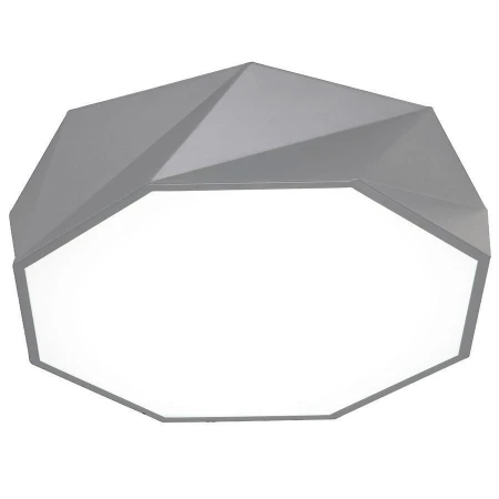 Светильник Omnilux OML-45317-47 Olgert