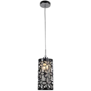 Светильник Escada 267/1S Omni