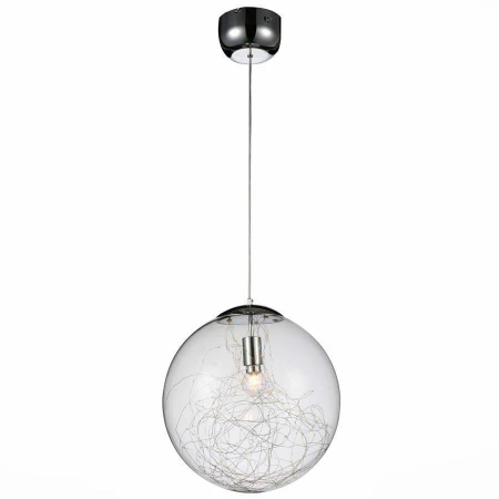 Светильник ST LUCE SL274.113.01