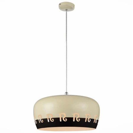 Светильник ST LUCE SL260.503.01