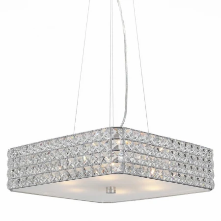 Светильник ST LUCE SL751.103.06 Grande