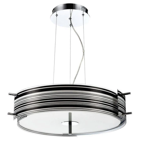 Светильник Maytoni MOD310-12-WB Bronte