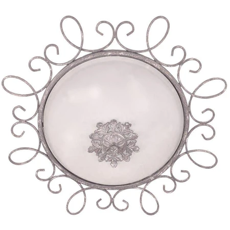 Светильник Omnilux OML-74007-05 Ferica