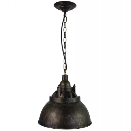 Светильник Lussole LSP-9897 Belles