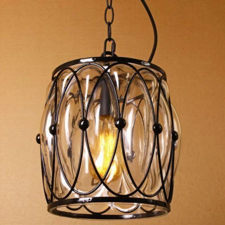 Светильник Loft House LOFT HOUSE P-162