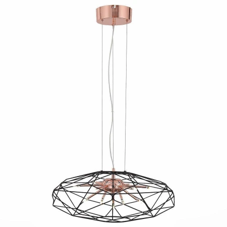 Светильник ST LUCE SL949.203.12 GALASSIA