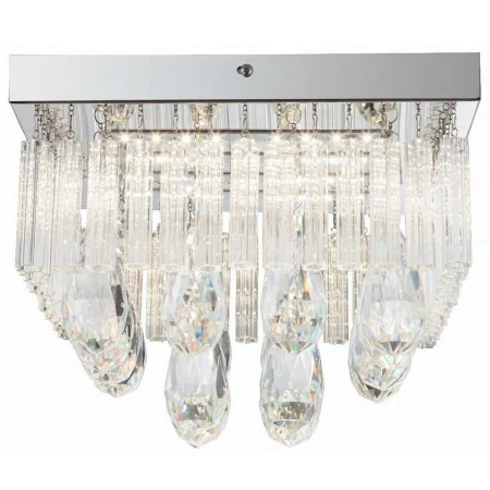 Светильник Globo 68599A Manilo