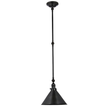 Светильник Elstead Lighting PV/GWP OB PROVENCE