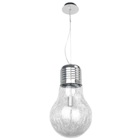 Светильник POWERLIGHT 1114/1-1CH BIRNE