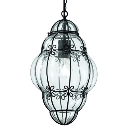 Светильник Ideal Lux ANFORA SP1 SMALL ANFORA