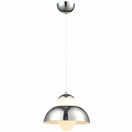 Светильник ST LUCE SL345.103.01