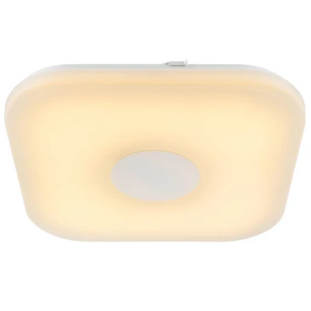 Светильник Globo 41328 Felion