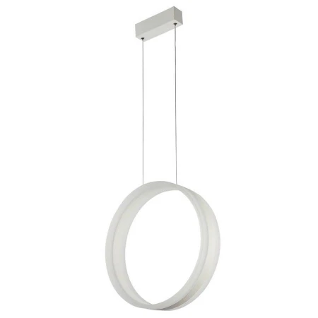 Светильник Maytoni MOD808-PL-01-46-W Ravello