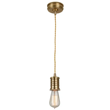 Светильник Elstead Lighting DOUILLE/P AB DOUILLE