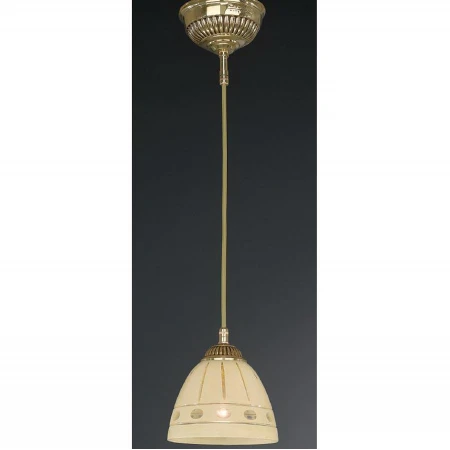 Светильник Reccagni Angelo L 7154/14