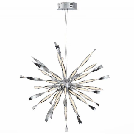 Светильник ST LUCE SL927.113.24 Raggio