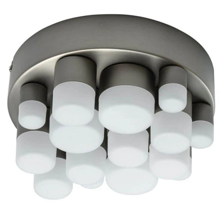 Светильник DeMarkt 710010315 Морфей