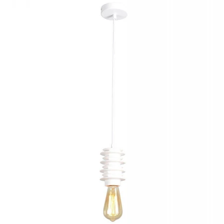 Светильник Lussole LSP-9921 Lamp