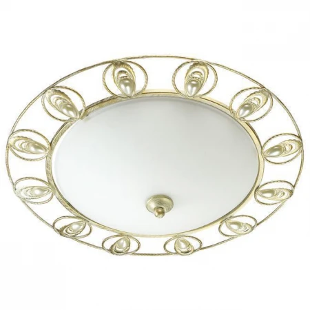 Светильник Odeon Light 3483/3C KANTI