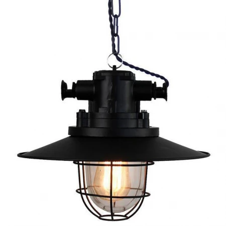 Светильник ST LUCE SLD965.403.01 FABBRICA