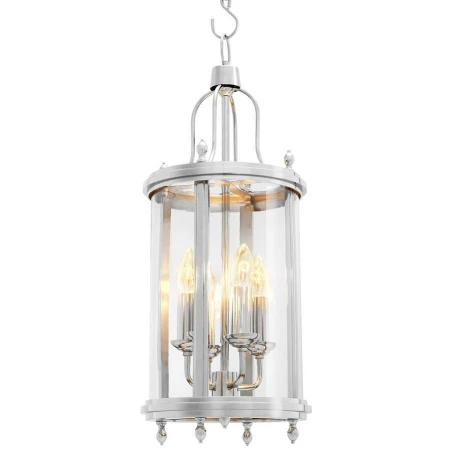 Светильник EICHHOLTZ 105189 SANDHURST