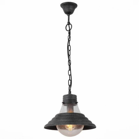 Светильник ST LUCE SL341.103.01 SUOLA