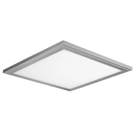 Светильник Leds-C4 15-5431-14-M1 ECOFIT