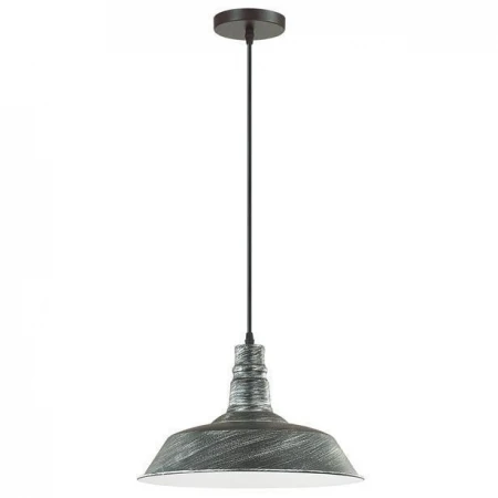 Светильник Lumion 3678/1 STIG