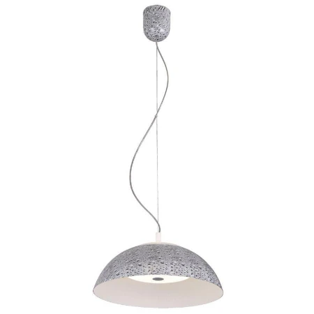 Светильник Omnilux OML-48313-50 Busachi