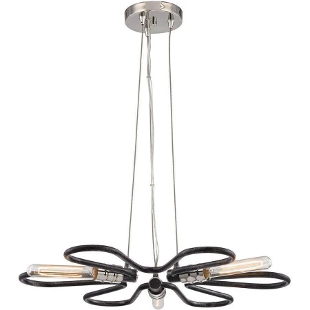 Светильник Vele Luce VL1073L03 Camomilla