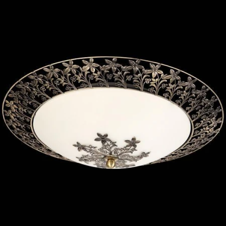 Светильник Natali Kovaltseva 11373/2W ANTIQUE VENICE