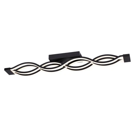 Светильник Omnilux OML-47017-72 Grassington