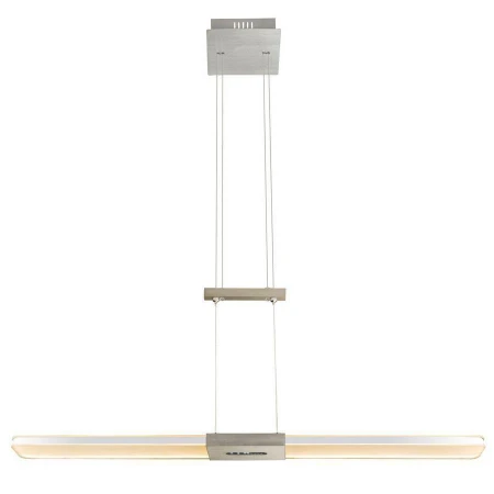 Светильник Globo 68156-30 YASUR