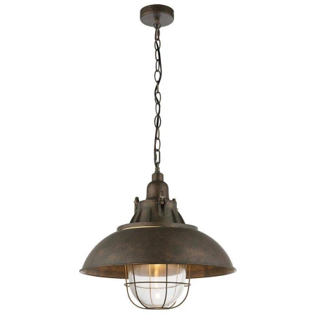 Светильник Globo 15011 JADEN